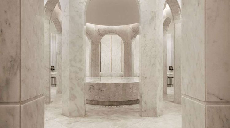 Ramada Plaza by Wyndham Konya Spa