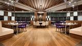 Ramada Plaza by Wyndham Konya Restaurant