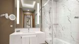 Ramada Plaza by Wyndham Konya Room
