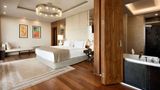 Ramada Plaza by Wyndham Konya Room