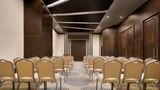 Ramada Plaza by Wyndham Konya Meeting