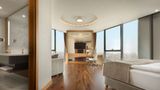 Ramada Plaza by Wyndham Konya Suite
