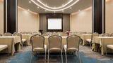 Ramada Plaza by Wyndham Konya Meeting