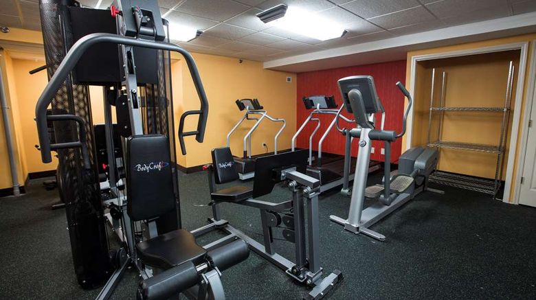 <b>Travelodge Avenel Woodbridge Health</b>. Images powered by <a href="https://iceportal.shijigroup.com/" title="IcePortal" target="_blank">IcePortal</a>.
