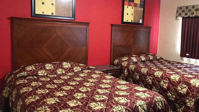 <b>Travelodge Avenel Woodbridge Room</b>. Images powered by <a href="https://iceportal.shijigroup.com/" title="IcePortal" target="_blank">IcePortal</a>.
