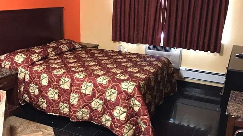 <b>Travelodge Avenel Woodbridge Room</b>. Images powered by <a href="https://iceportal.shijigroup.com/" title="IcePortal" target="_blank">IcePortal</a>.