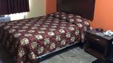 Travelodge Avenel Woodbridge Room