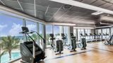 Wyndham Grand Clearwater Beach Health
