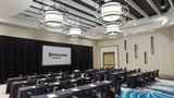 <b>Wyndham Grand Clearwater Beach Meeting</b>. Images powered by <a href="https://iceportal.shijigroup.com/" title="IcePortal" target="_blank">IcePortal</a>.