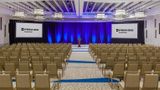 <b>Wyndham Grand Clearwater Beach Ballroom</b>. Images powered by <a href="https://iceportal.shijigroup.com/" title="IcePortal" target="_blank">IcePortal</a>.