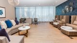 <b>Wyndham Grand Clearwater Beach Spa</b>. Images powered by <a href="https://iceportal.shijigroup.com/" title="IcePortal" target="_blank">IcePortal</a>.