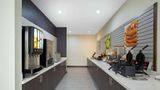 La Quinta Inn/Sts Lake Charles-Westlake Other