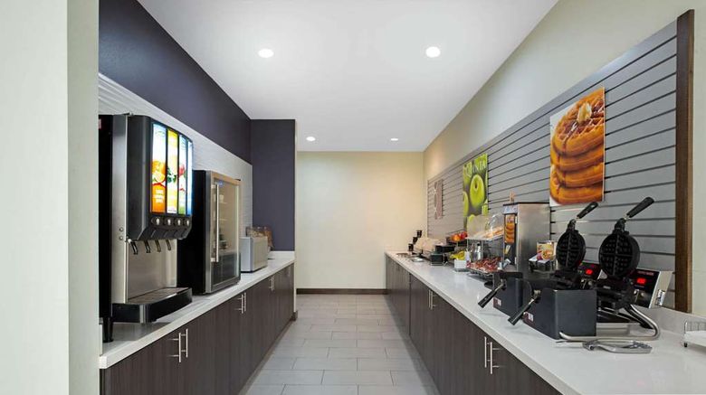 <b>La Quinta Inn/Sts Lake Charles-Westlake Other</b>. Images powered by <a href="https://iceportal.shijigroup.com/" title="IcePortal" target="_blank">IcePortal</a>.