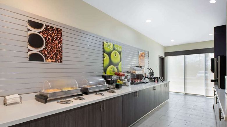 <b>La Quinta Inn/Sts Lake Charles-Westlake Other</b>. Images powered by <a href="https://iceportal.shijigroup.com/" title="IcePortal" target="_blank">IcePortal</a>.