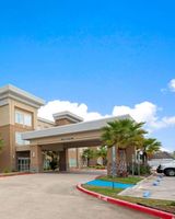 La Quinta Inn/Sts Lake Charles-Westlake