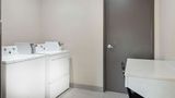 La Quinta Inn/Sts Lake Charles-Westlake Other
