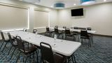 La Quinta Inn/Sts Lake Charles-Westlake Meeting