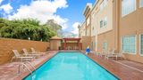 La Quinta Inn/Sts Lake Charles-Westlake Pool