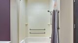 La Quinta Inn/Sts Lake Charles-Westlake Room