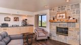 <b>Americas Best Value Inn Missouri Valley Lobby</b>. Images powered by <a href="https://iceportal.shijigroup.com/" title="IcePortal" target="_blank">IcePortal</a>.