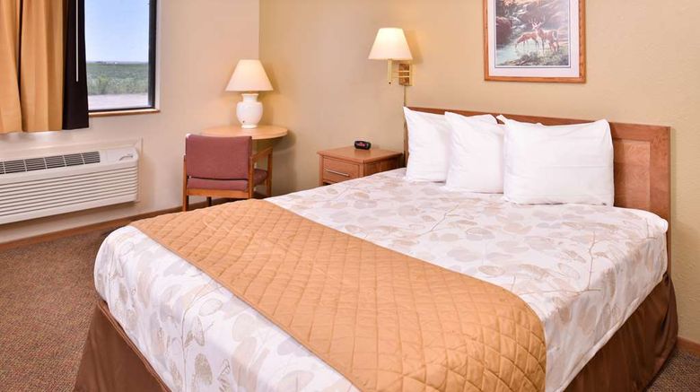 <b>Americas Best Value Inn Missouri Valley Room</b>. Images powered by <a href="https://iceportal.shijigroup.com/" title="IcePortal" target="_blank">IcePortal</a>.