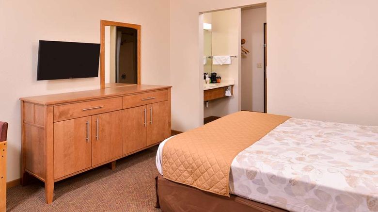 <b>Americas Best Value Inn Missouri Valley Room</b>. Images powered by <a href="https://iceportal.shijigroup.com/" title="IcePortal" target="_blank">IcePortal</a>.