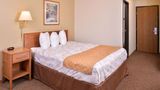 <b>Americas Best Value Inn Missouri Valley Room</b>. Images powered by <a href="https://iceportal.shijigroup.com/" title="IcePortal" target="_blank">IcePortal</a>.