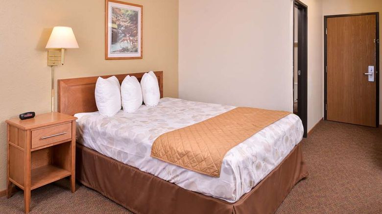 <b>Americas Best Value Inn Missouri Valley Room</b>. Images powered by <a href="https://iceportal.shijigroup.com/" title="IcePortal" target="_blank">IcePortal</a>.