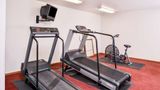 <b>Americas Best Value Inn Missouri Valley Health</b>. Images powered by <a href="https://iceportal.shijigroup.com/" title="IcePortal" target="_blank">IcePortal</a>.