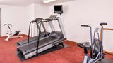<b>Americas Best Value Inn Missouri Valley Health</b>. Images powered by <a href="https://iceportal.shijigroup.com/" title="IcePortal" target="_blank">IcePortal</a>.