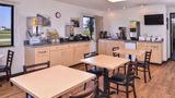 <b>Americas Best Value Inn Missouri Valley Restaurant</b>. Images powered by <a href="https://iceportal.shijigroup.com/" title="IcePortal" target="_blank">IcePortal</a>.