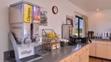 <b>Americas Best Value Inn Missouri Valley Restaurant</b>. Images powered by <a href="https://iceportal.shijigroup.com/" title="IcePortal" target="_blank">IcePortal</a>.