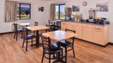 <b>Americas Best Value Inn Missouri Valley Restaurant</b>. Images powered by <a href="https://iceportal.shijigroup.com/" title="IcePortal" target="_blank">IcePortal</a>.