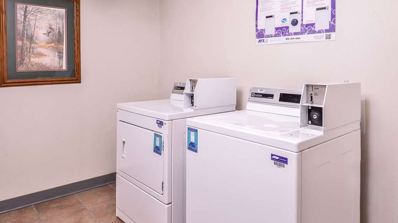 <b>Americas Best Value Inn Missouri Valley Other</b>. Images powered by <a href="https://iceportal.shijigroup.com/" title="IcePortal" target="_blank">IcePortal</a>.