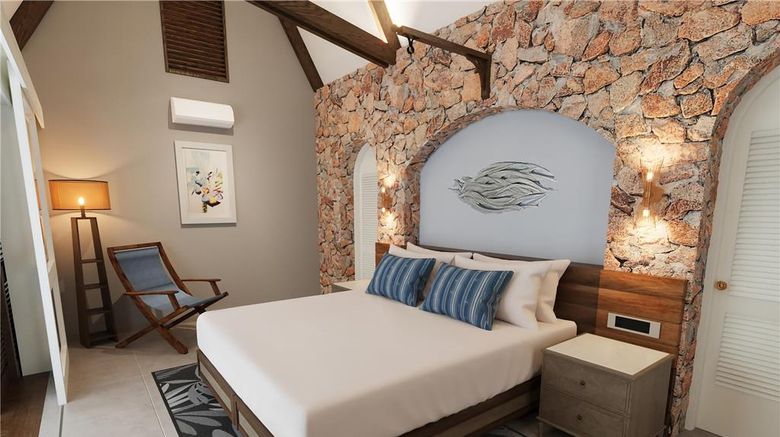 <b>Paradise Sun Hotel Room</b>. Images powered by <a href="https://iceportal.shijigroup.com/" title="IcePortal" target="_blank">IcePortal</a>.