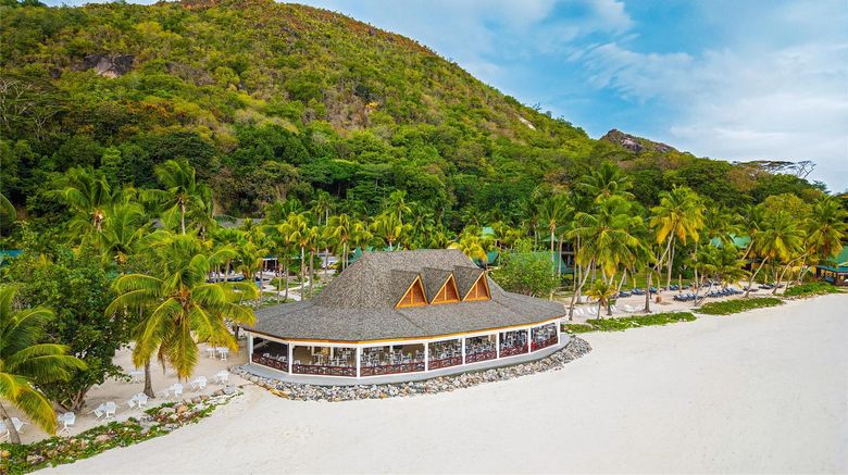 <b>Paradise Sun Hotel Exterior</b>. Images powered by <a href="https://iceportal.shijigroup.com/" title="IcePortal" target="_blank">IcePortal</a>.