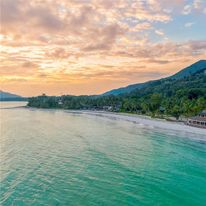 Paradise Sun Hotel