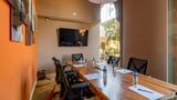 Hotel Lucerna Culiacan Other