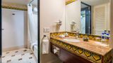 Hotel Lucerna Culiacan Room