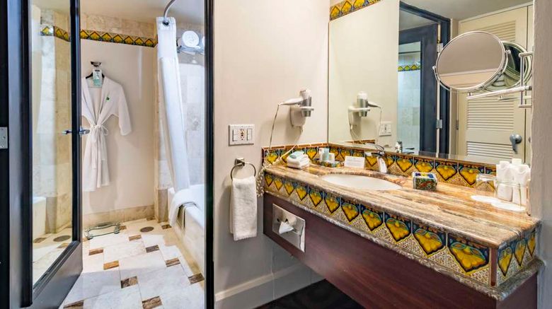 <b>Hotel Lucerna Culiacan Suite</b>. Images powered by <a href="https://iceportal.shijigroup.com/" title="IcePortal" target="_blank">IcePortal</a>.