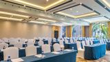 Hotel Lucerna Culiacan Meeting