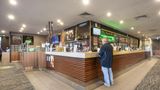 Dalrymple Motel Restaurant