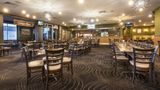 Dalrymple Motel Restaurant