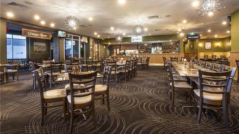 <b>Dalrymple Motel Restaurant</b>. Images powered by <a href="https://iceportal.shijigroup.com/" title="IcePortal" target="_blank">IcePortal</a>.