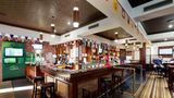 Federal Hotel, a Nightcap Hotel Restaurant