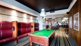 Federal Hotel, a Nightcap Hotel Restaurant