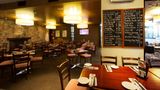 Federal Hotel, a Nightcap Hotel Restaurant