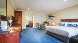 Federal Hotel, a Nightcap Hotel Room