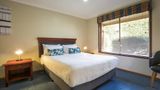 Federal Hotel, a Nightcap Hotel Room