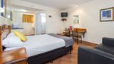 Glenmore Tavern Suite